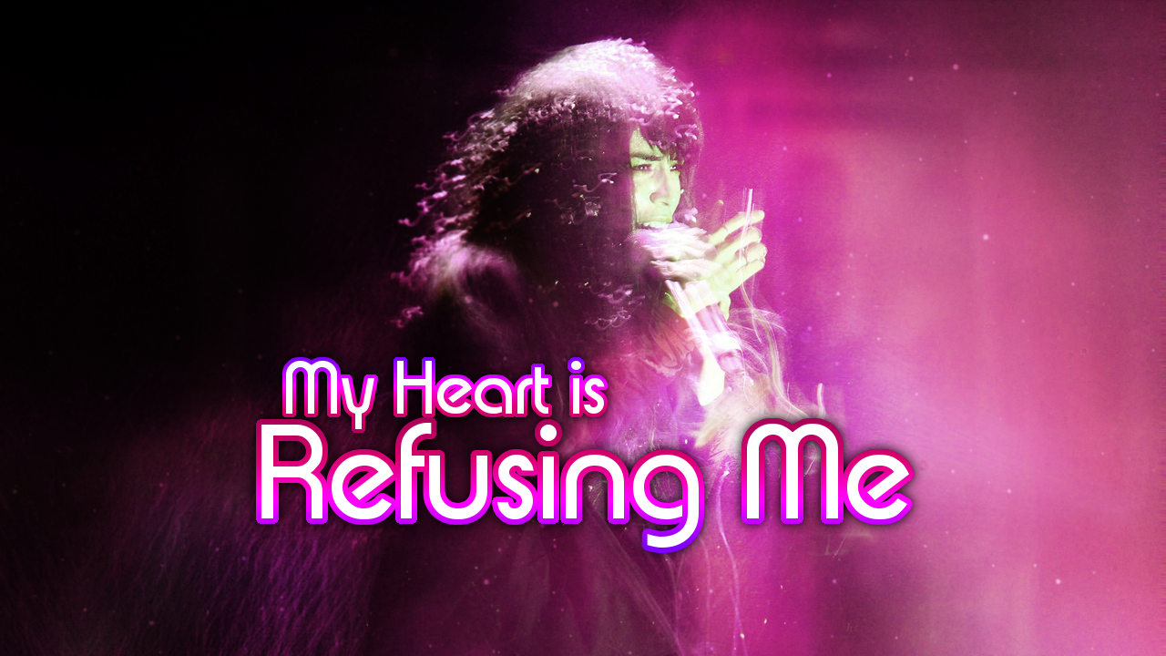my-heart-is-refusing-me-iamthek3n-selections-simfiles-ziv
